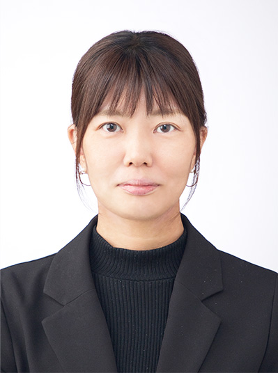 証明写真・受験用写真