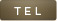 TEL