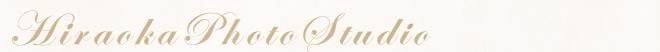 Hiraoka Photo Studio