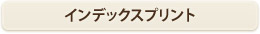 インデックスプリント