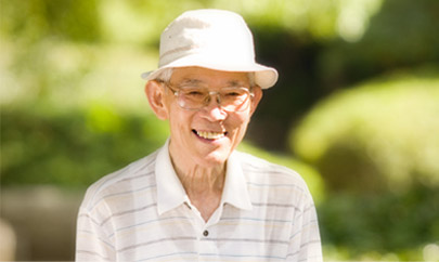 お得な限定プラン1 画像
