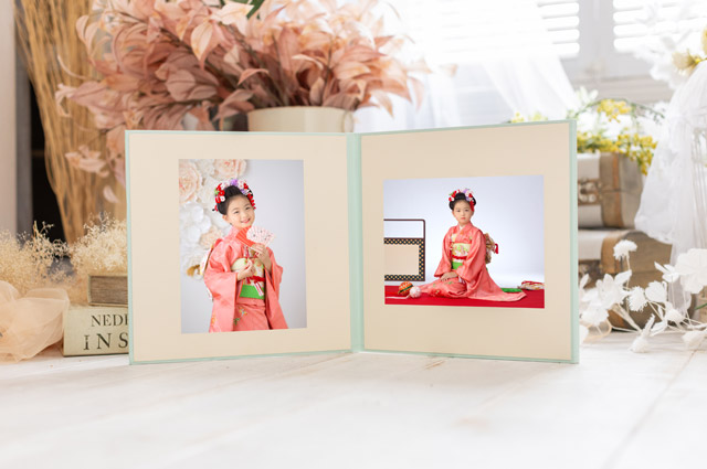 スタンダードプラン