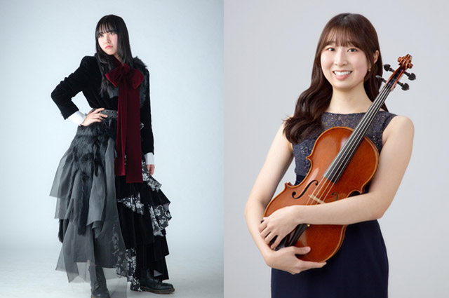 全身・上半身プラン