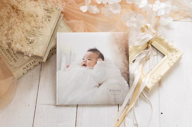 プレミアムプラン