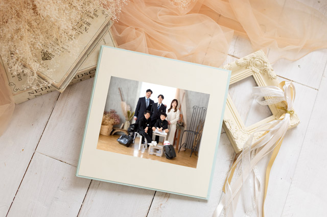 プリントプラン