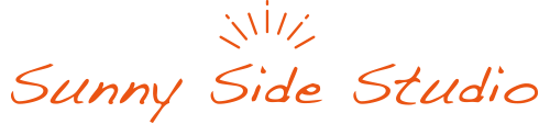 SunnySideStudio