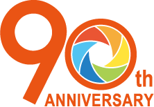 Anniversary90